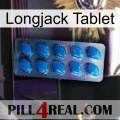 Longjack Tablet viagra1